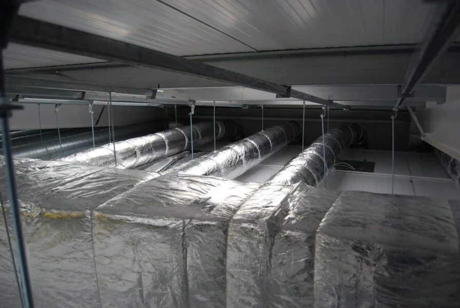 Ventilation 1 scaled e1690984155832