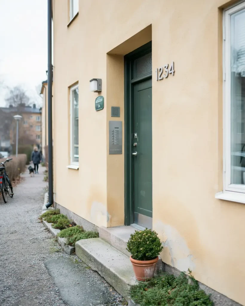 v rmebalansering och utbyte av termostatventiler i keslund bromma